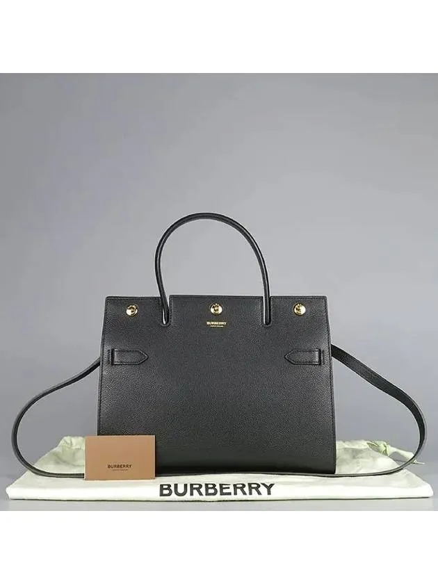 8016788 tote bag
