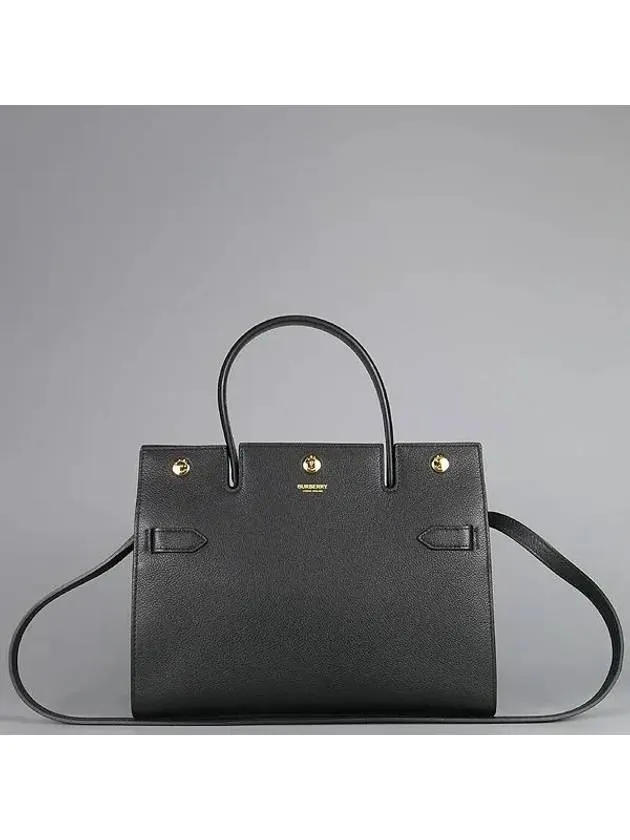 8016788 tote bag