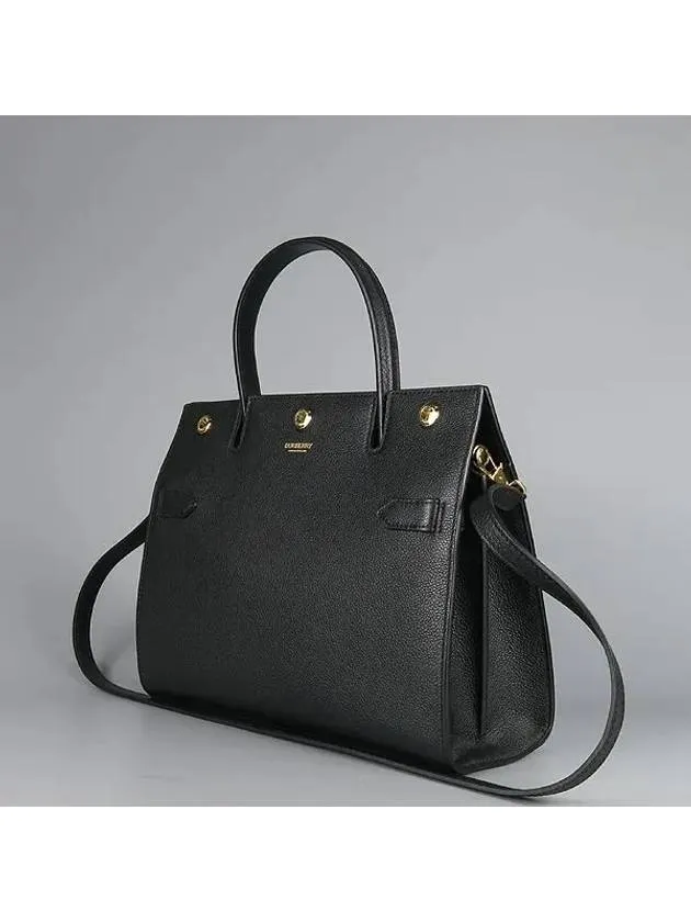 8016788 tote bag