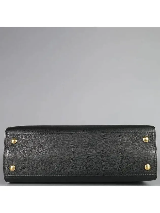 8016788 tote bag