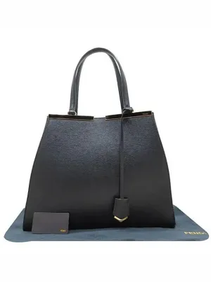 8BH272 Tote Bag