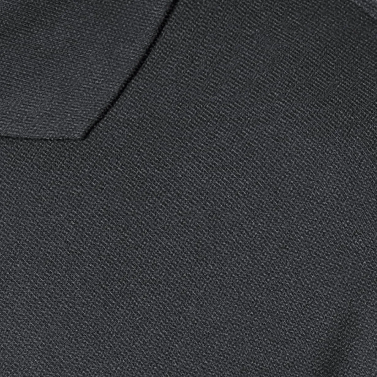 Amazon Essentials Men's Regular-Fit Cotton Pique Polo Shirt (Available in Big & Tall)