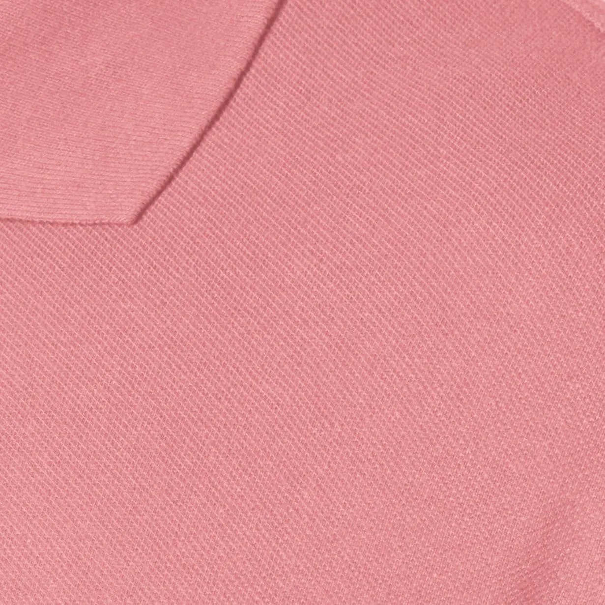 Amazon Essentials Men's Regular-Fit Cotton Pique Polo Shirt (Available in Big & Tall)