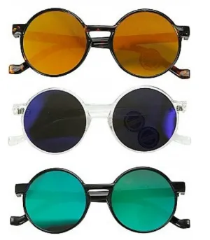 Candace Retro Women's Frames
