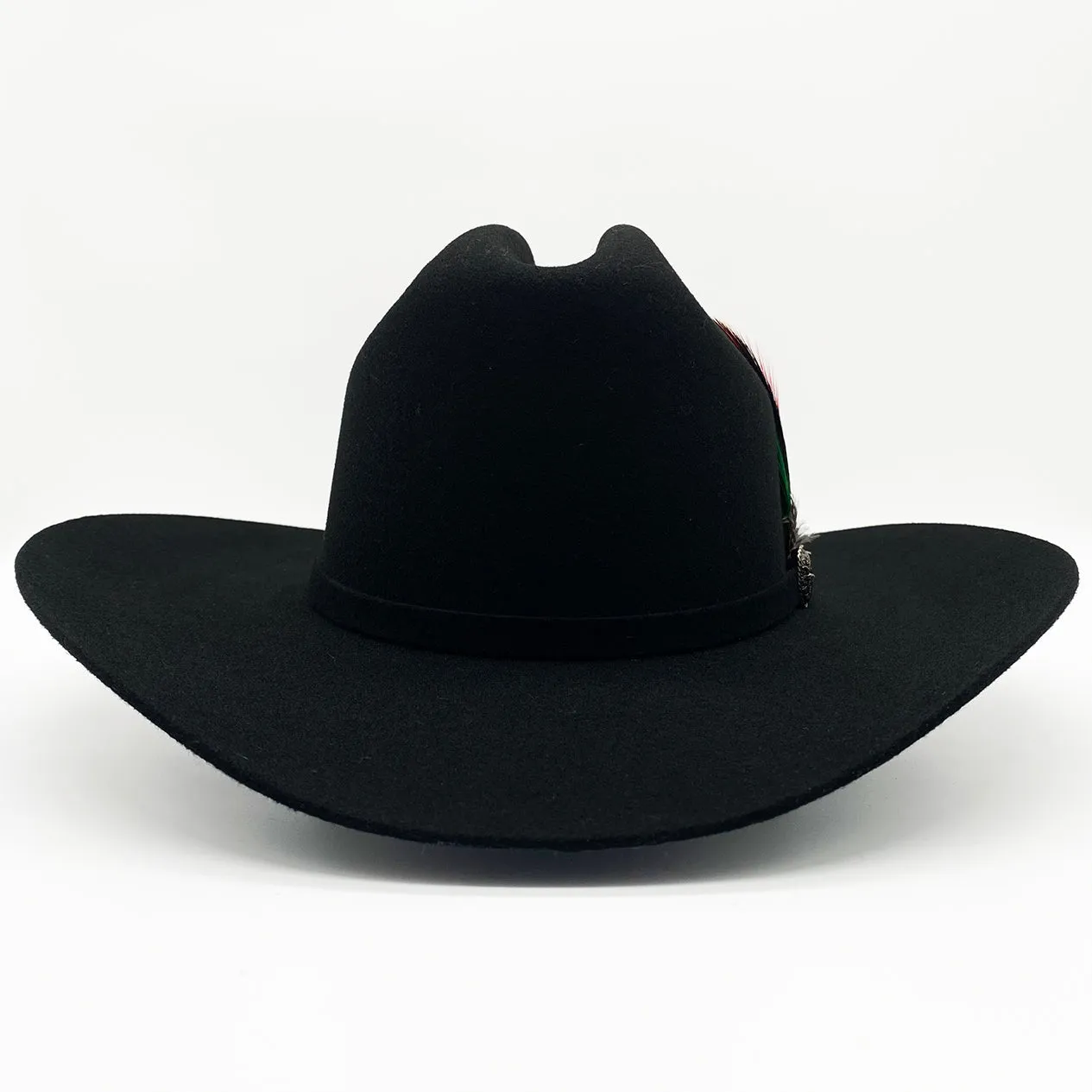 Carin Leon Hat