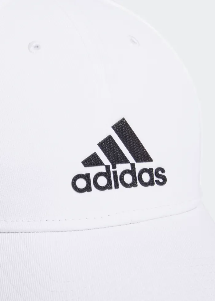 DECISION HAT