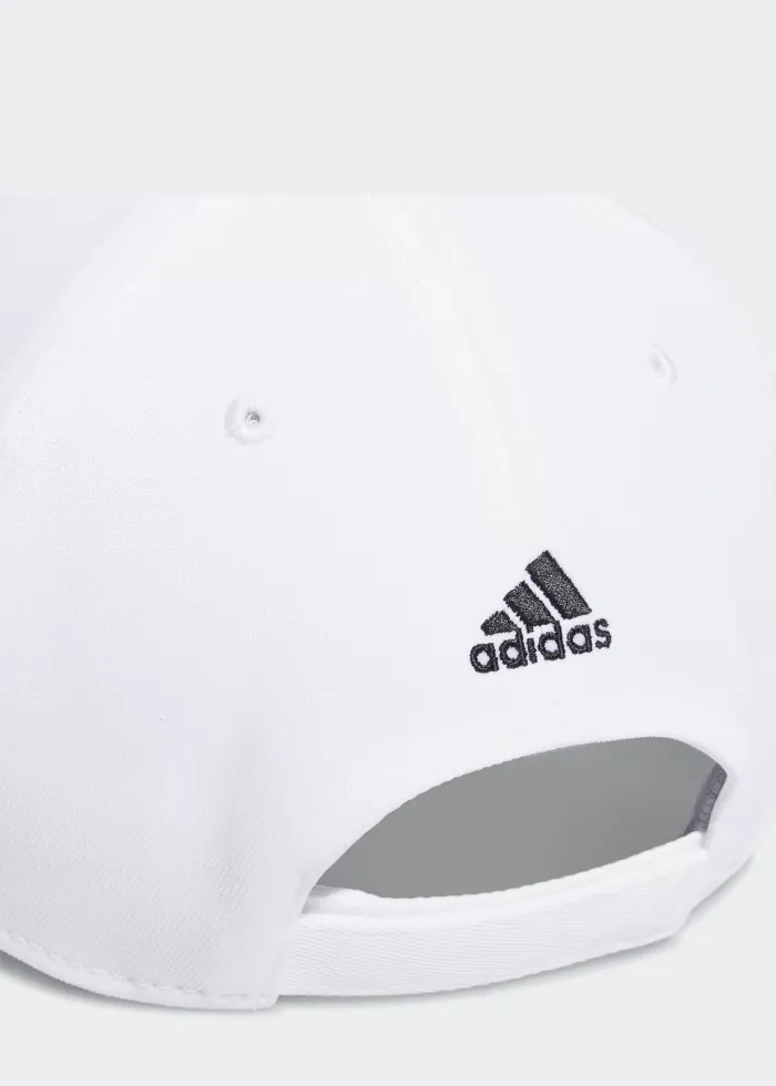 DECISION HAT