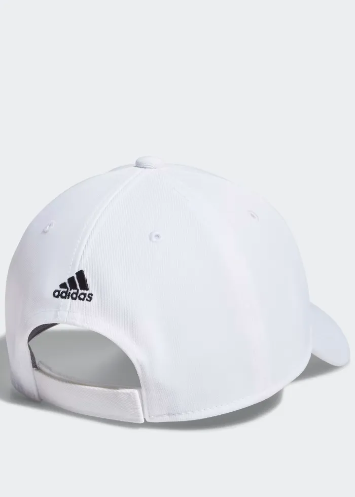 DECISION HAT