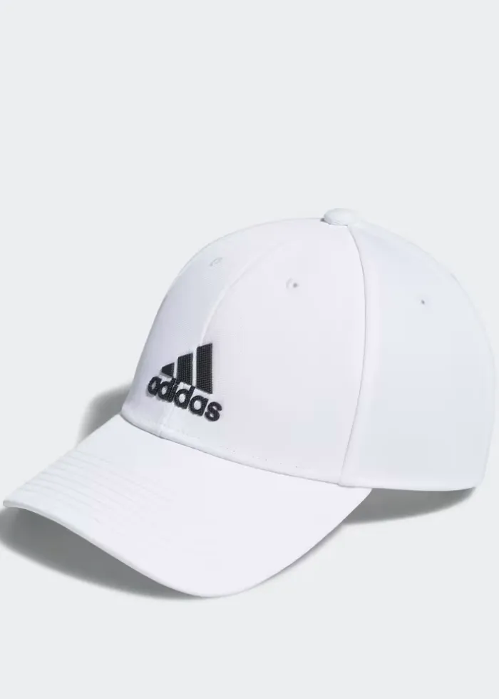 DECISION HAT