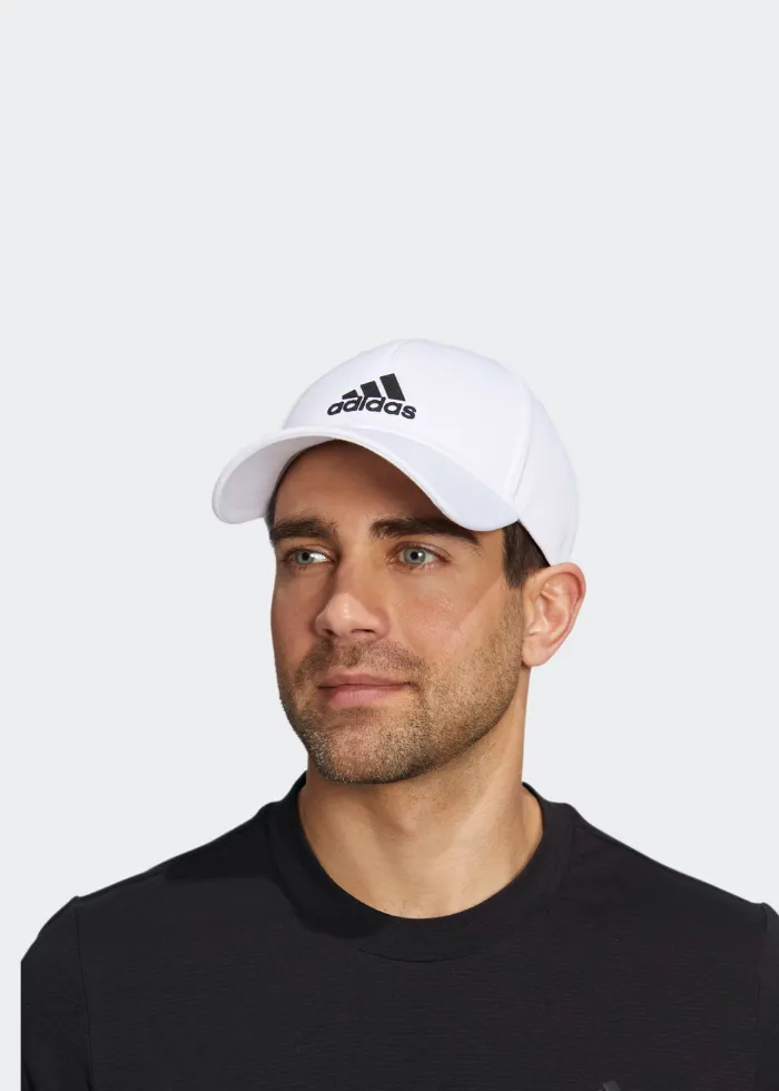 DECISION HAT