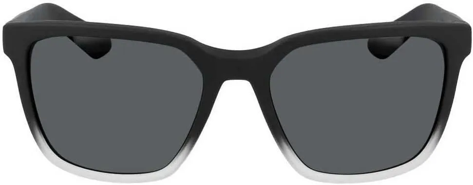 Dragon Men's Burgee Ll Square Sunglasses