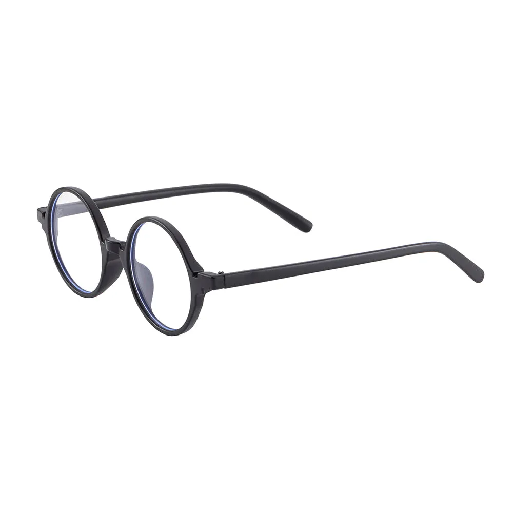 Epping Bifocal Glasses