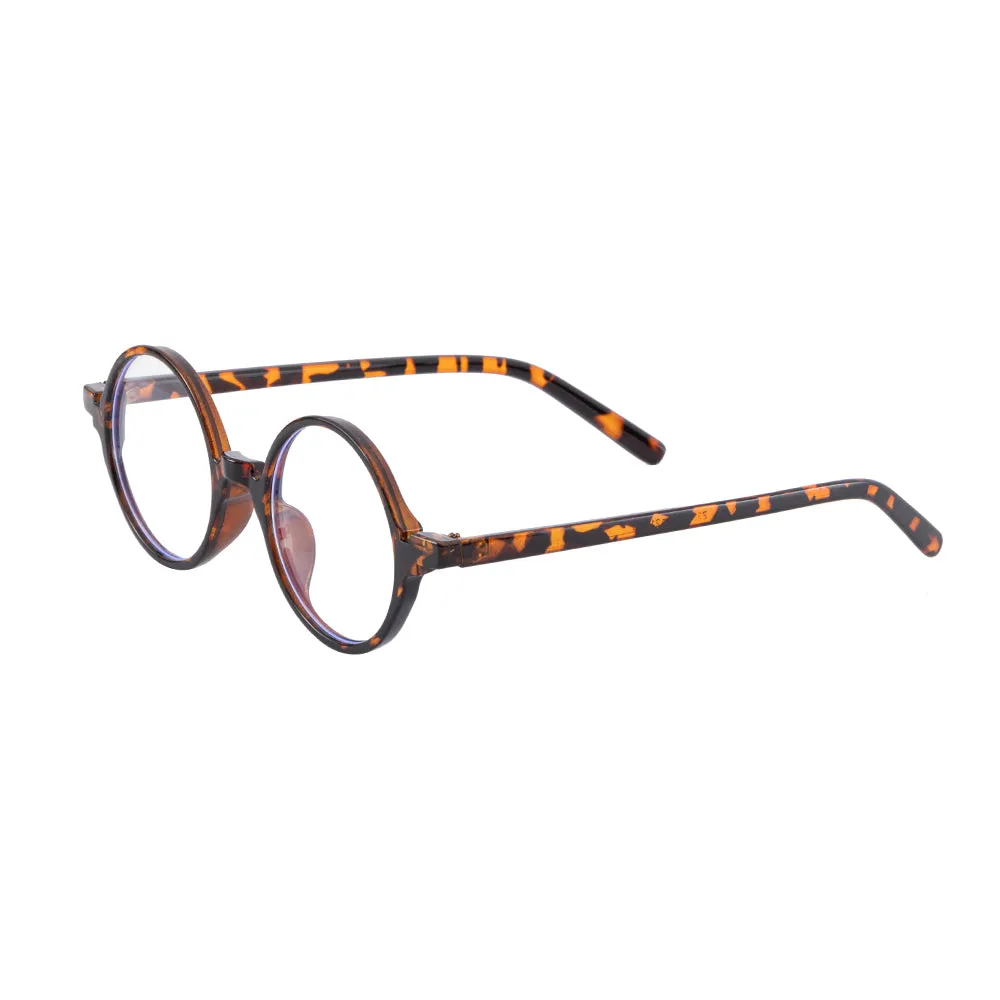 Epping Bifocal Glasses