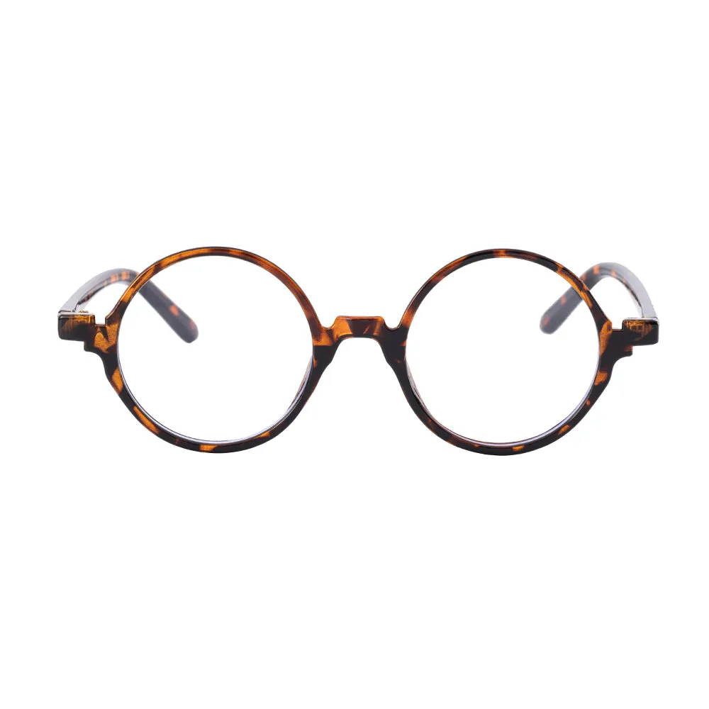 Epping Bifocal Glasses