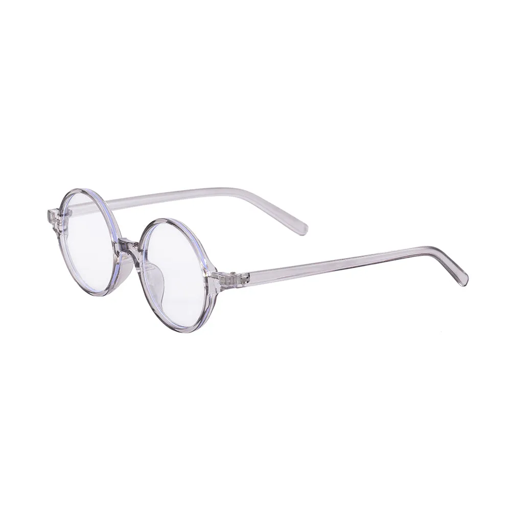 Epping Bifocal Glasses