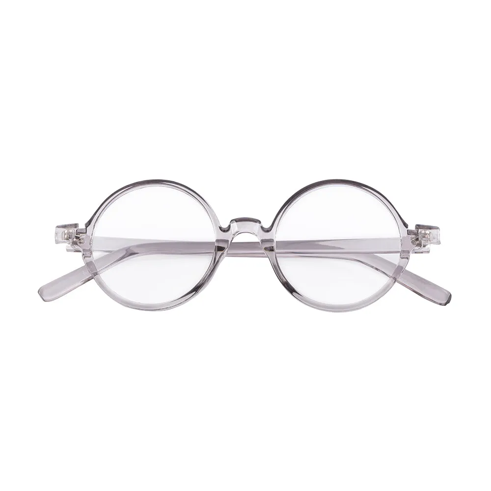 Epping Bifocal Glasses