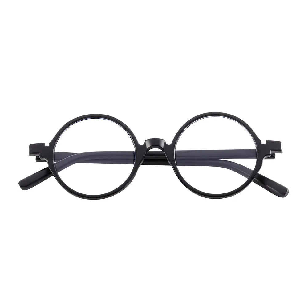 Epping Bifocal Glasses