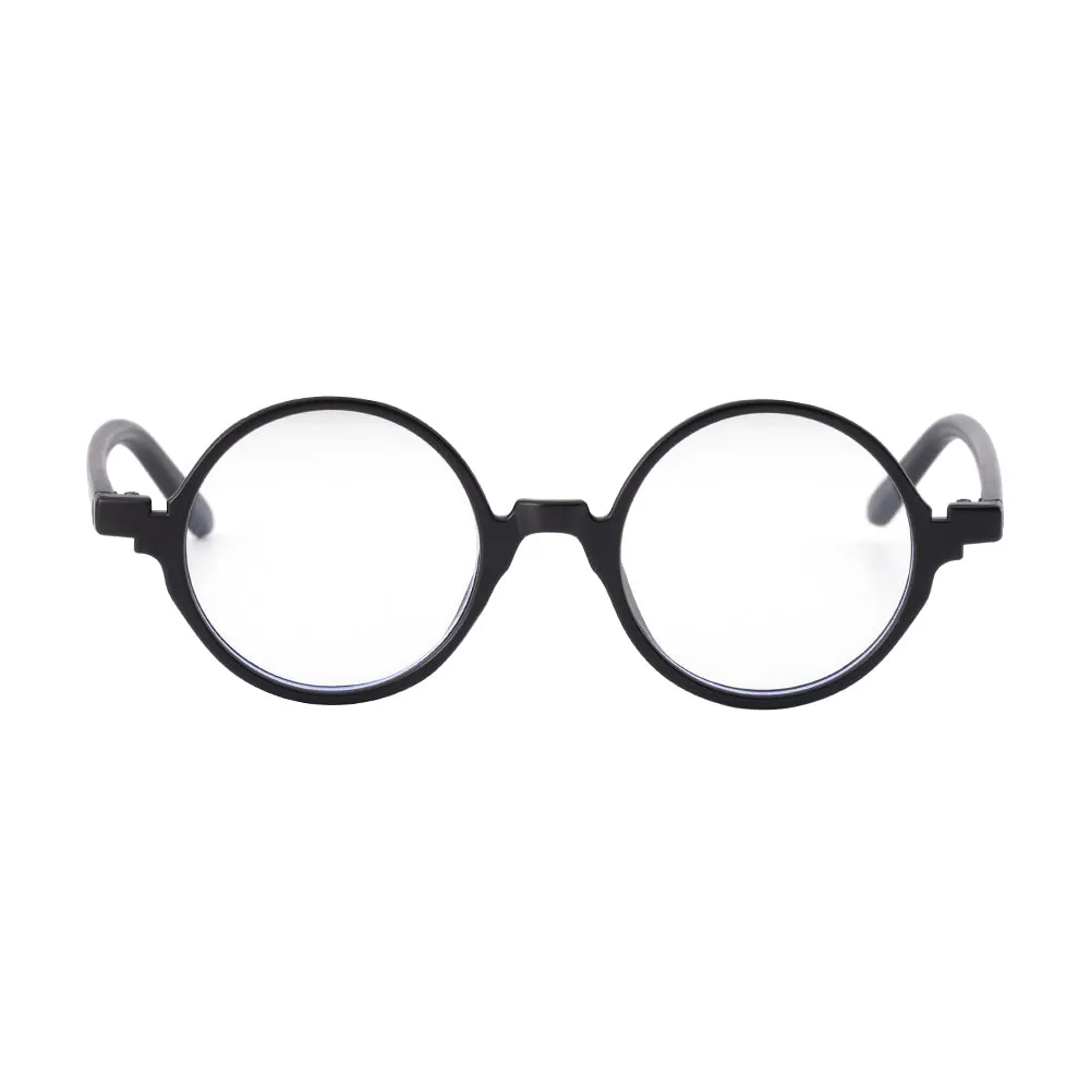 Epping Bifocal Glasses