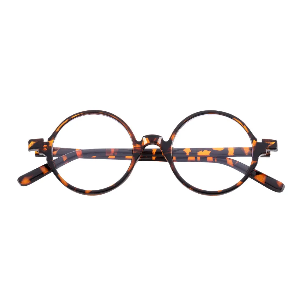 Epping Bifocal Glasses