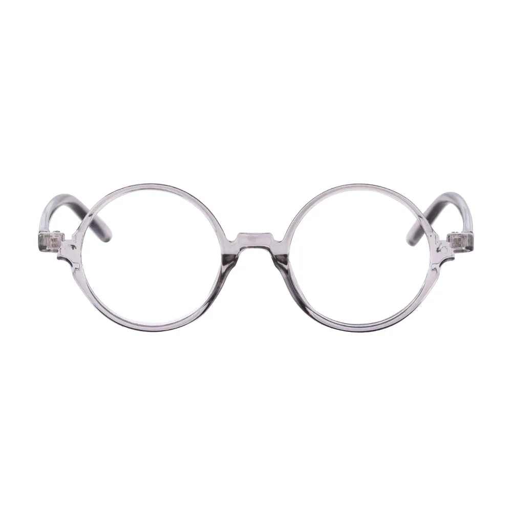 Epping Bifocal Glasses