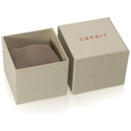 ESPRIT MOD. ES1L201M1025