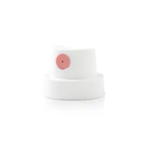 Fat Pink Cap