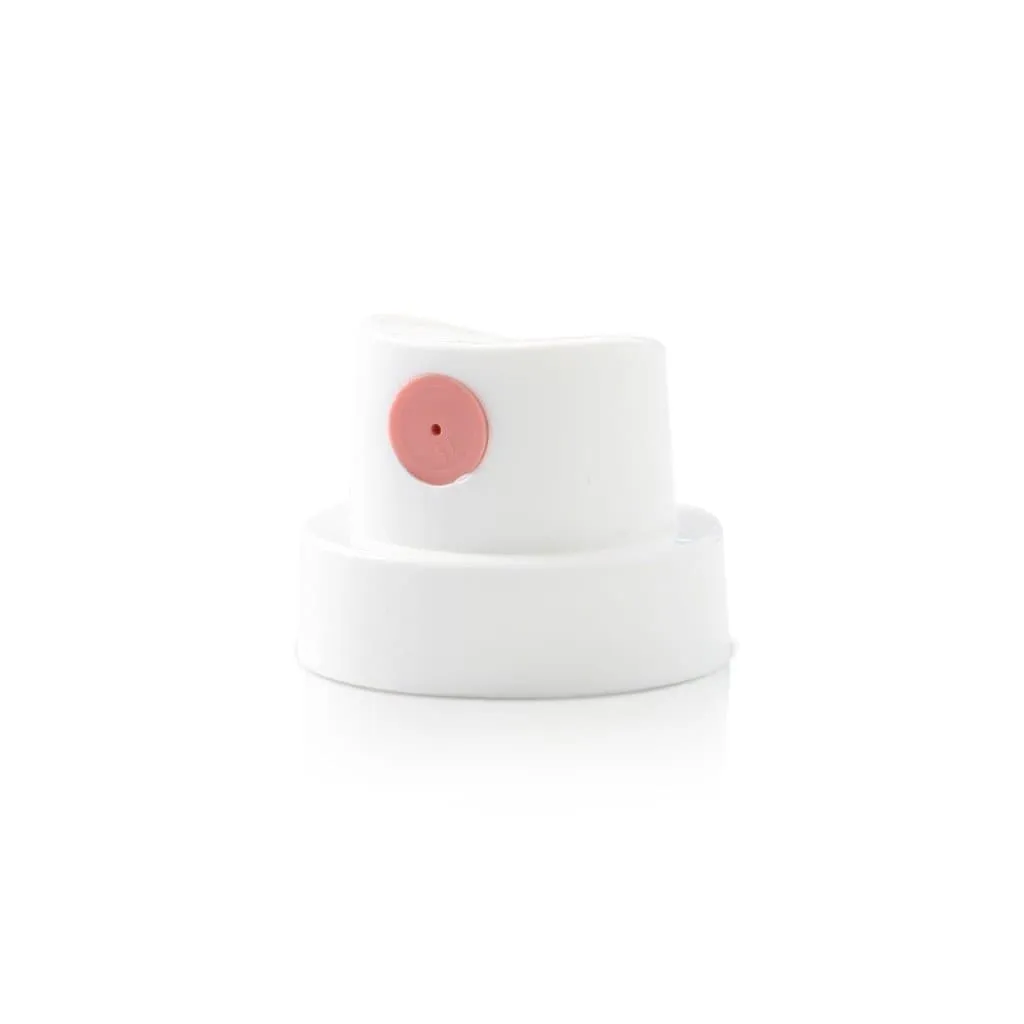 Fat Pink Cap