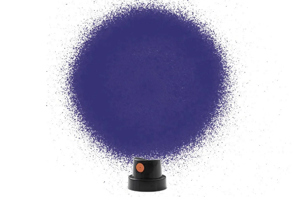 Hardcore Medium Cap Bucket 120 units