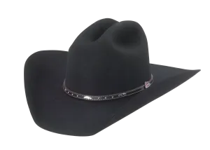 Justin Kid's Felt Hat
