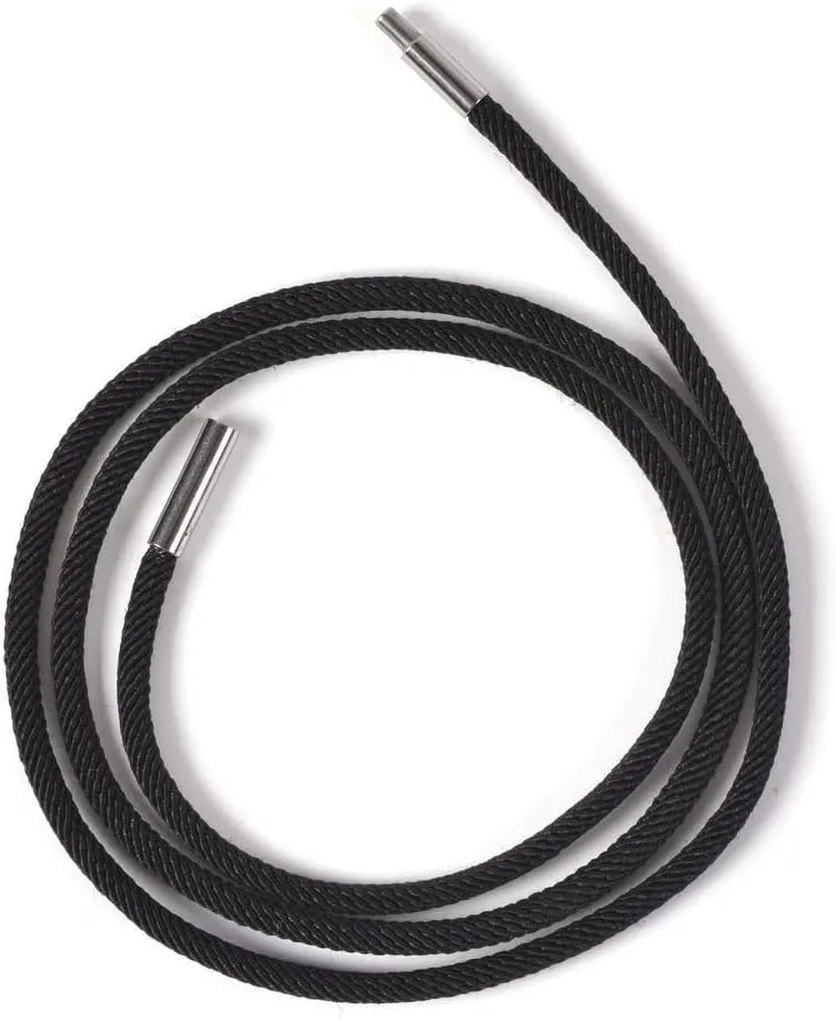 Justinstones Natural Yellow Tigers Eye Crystal Necklaces Amulet Protection Necklace Pendant Healing Jewlery Gift 22 inch