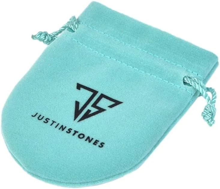 Justinstones Natural Yellow Tigers Eye Crystal Necklaces Amulet Protection Necklace Pendant Healing Jewlery Gift 22 inch