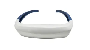 Light Therapy Glasses