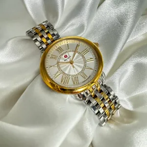 Michele Watch