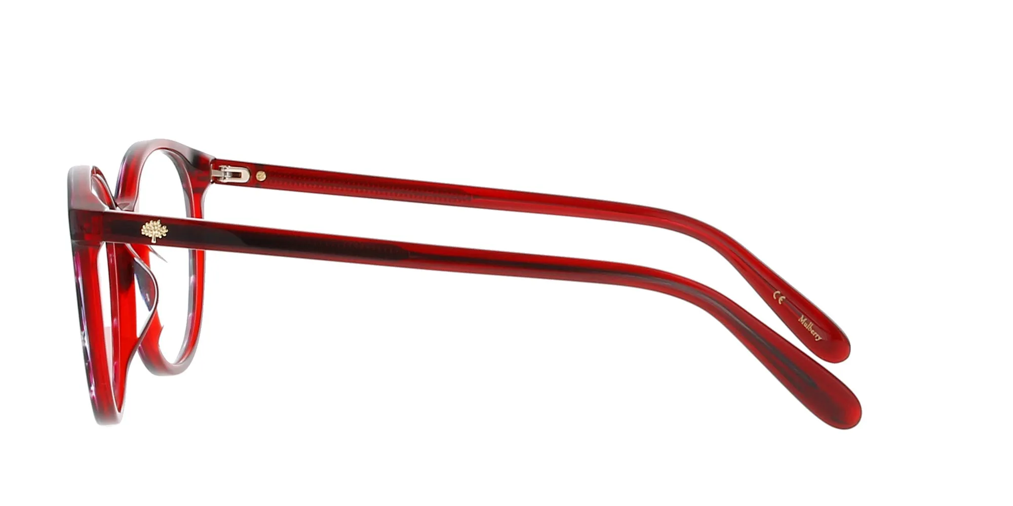 Mulberry VML130