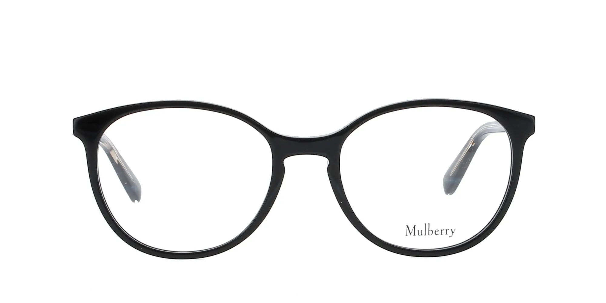 Mulberry VML130