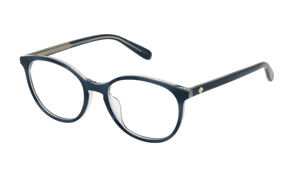 Mulberry VML130