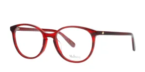 Mulberry VML130