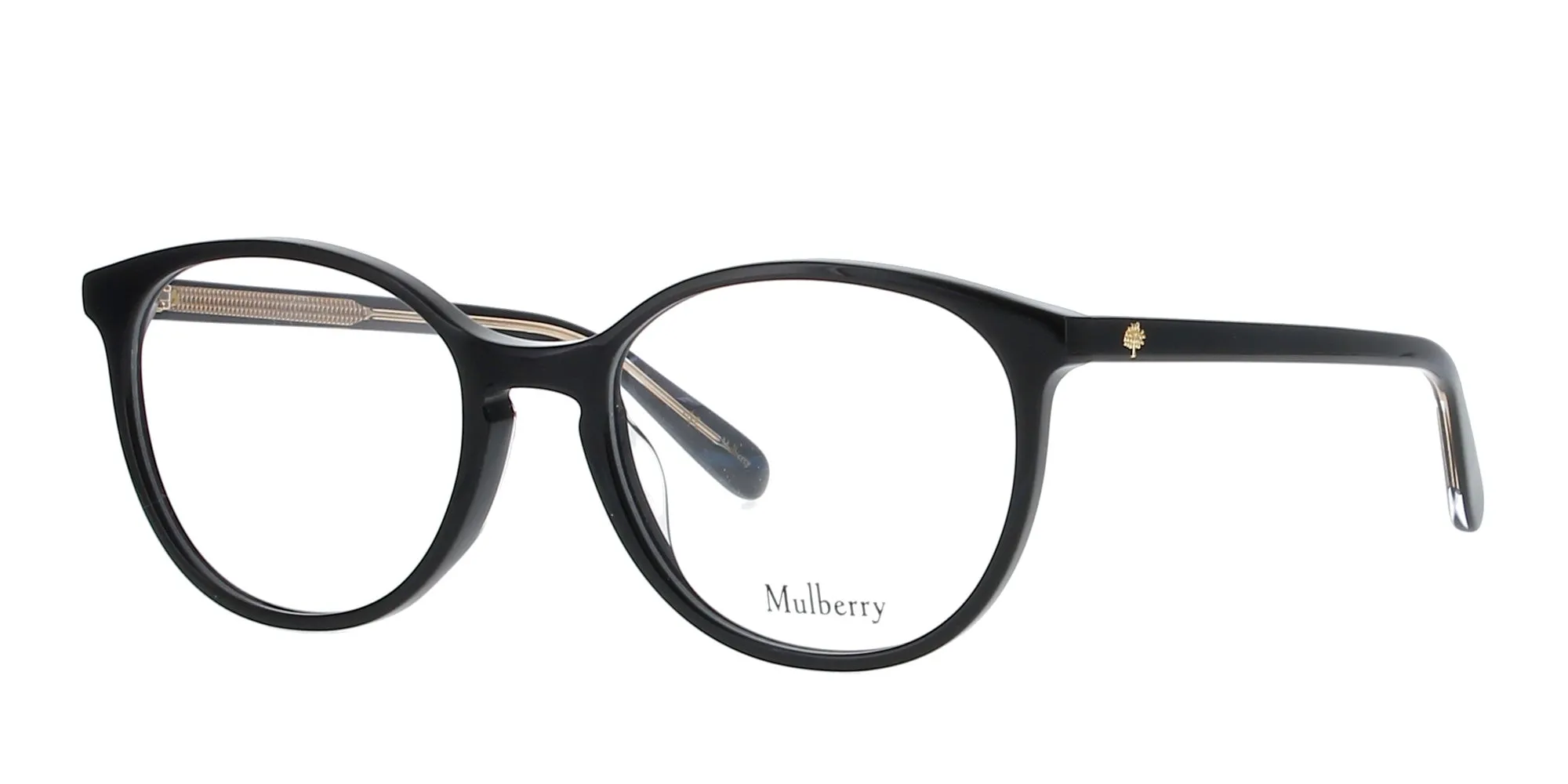Mulberry VML130