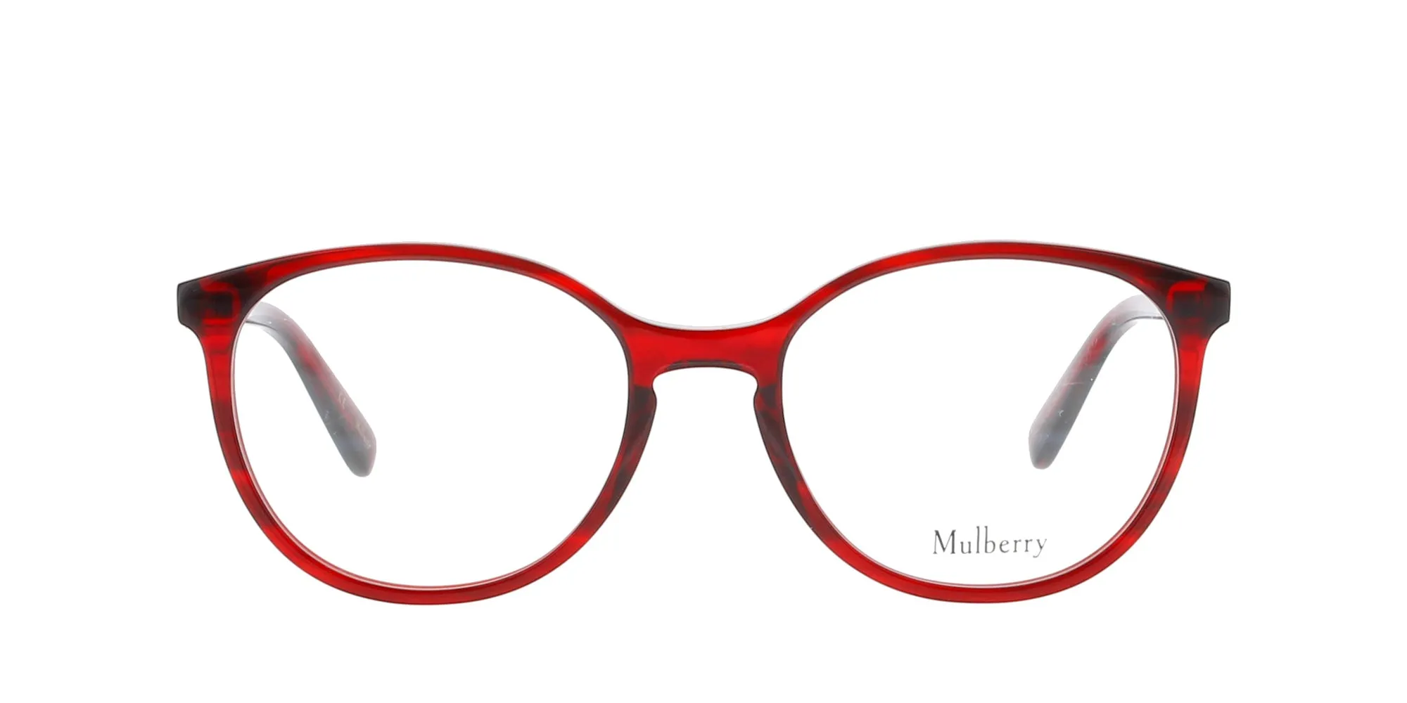 Mulberry VML130