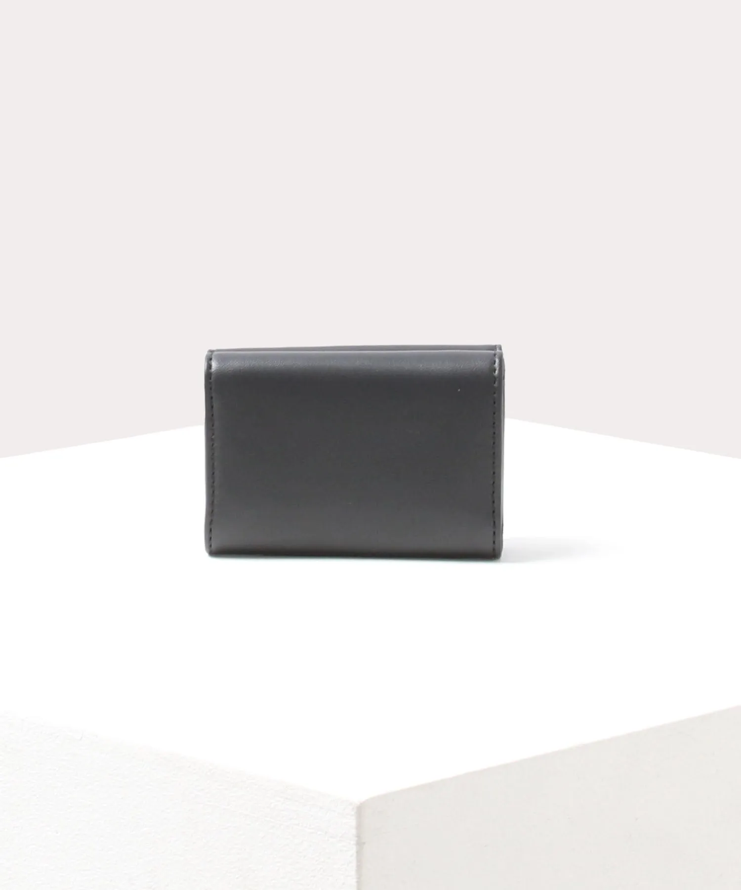 NAPPA ENVELOPE 三つ折りミニ財布
