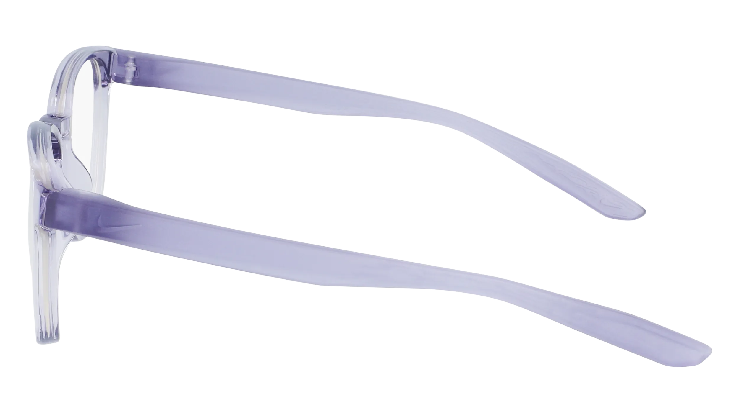 Nike 7301