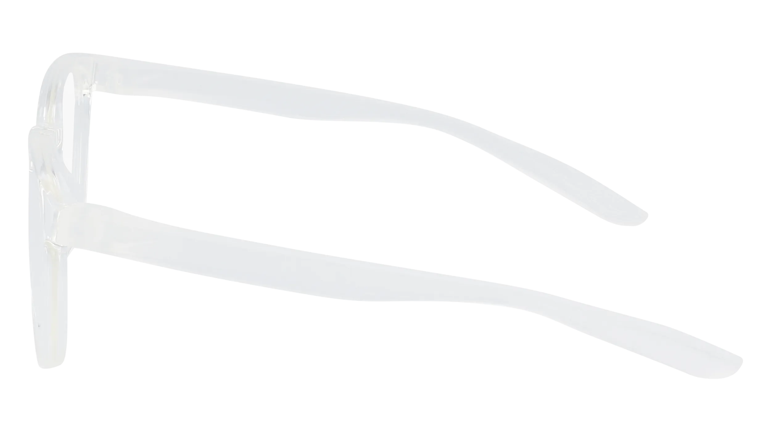 Nike 7301
