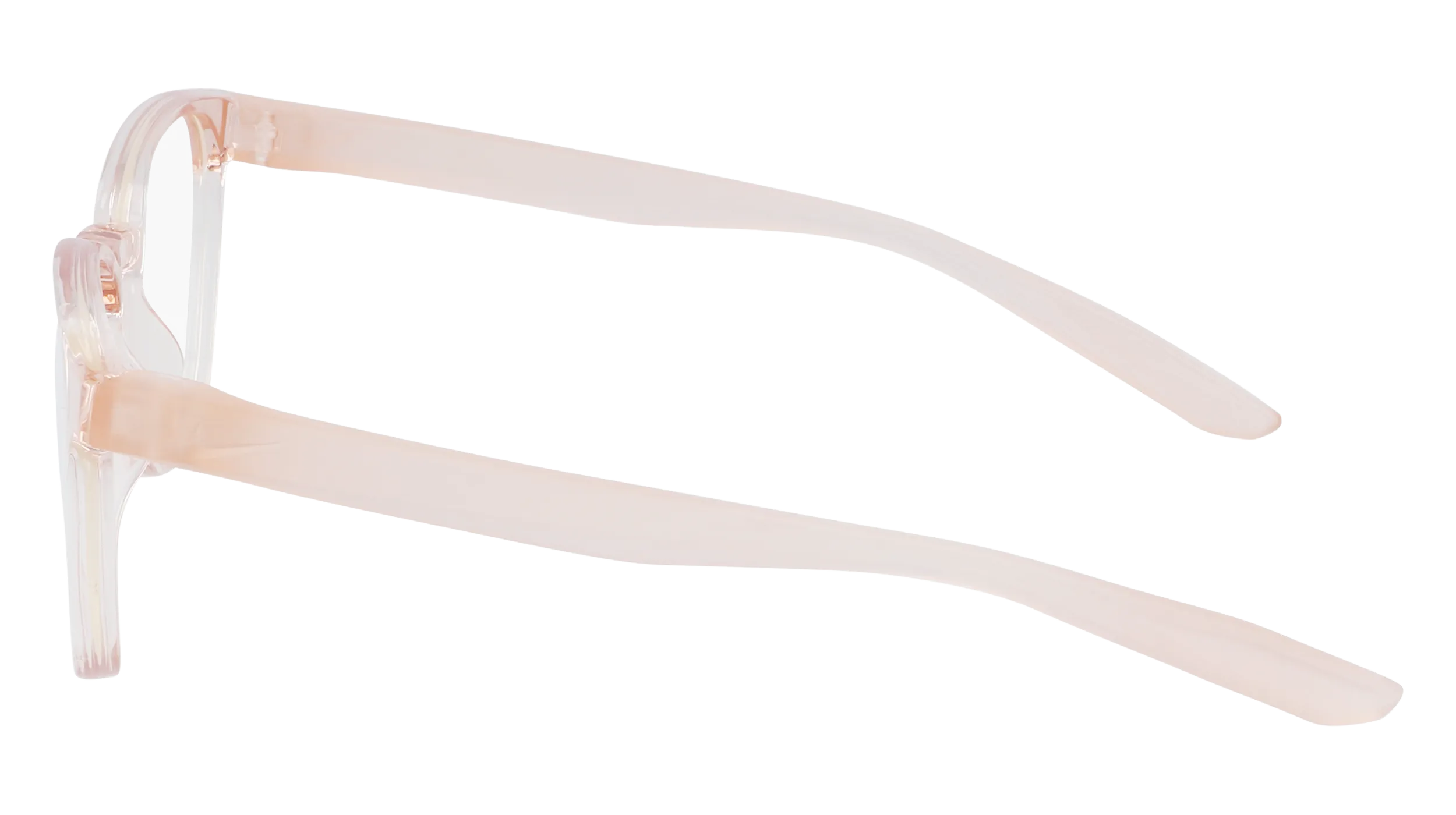 Nike 7301