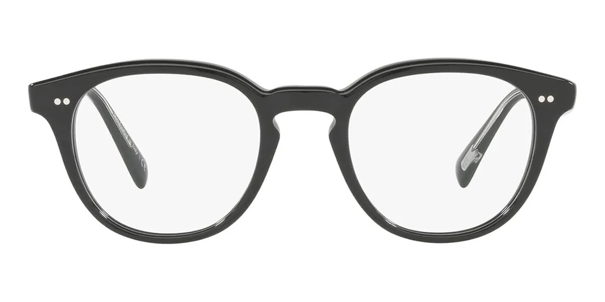 Oliver Peoples Desmon OV5454U 1492