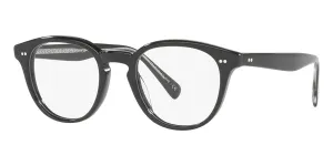 Oliver Peoples Desmon OV5454U 1492