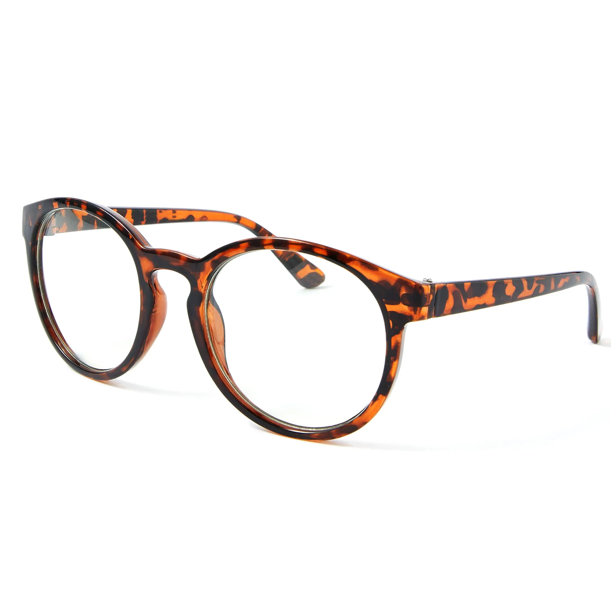 Pip Preppy Bluelight Glasses