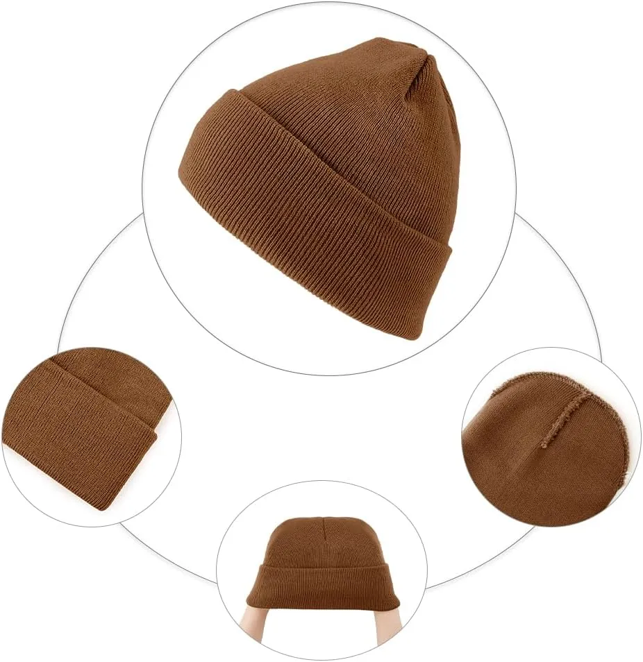 QPIXVB Beanies for Men Women,Unisex Beanie,Winter Hat,Winter Beanies for Women Men