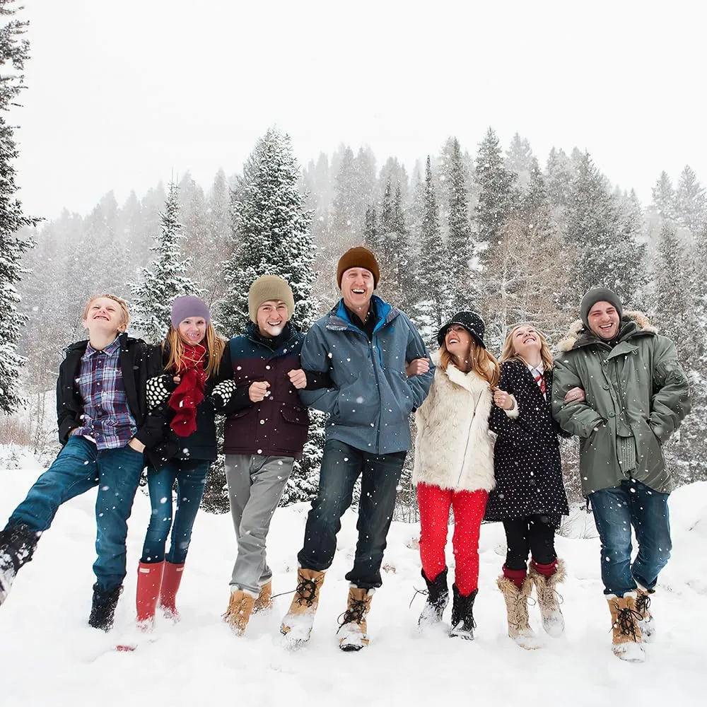 QPIXVB Beanies for Men Women,Unisex Beanie,Winter Hat,Winter Beanies for Women Men