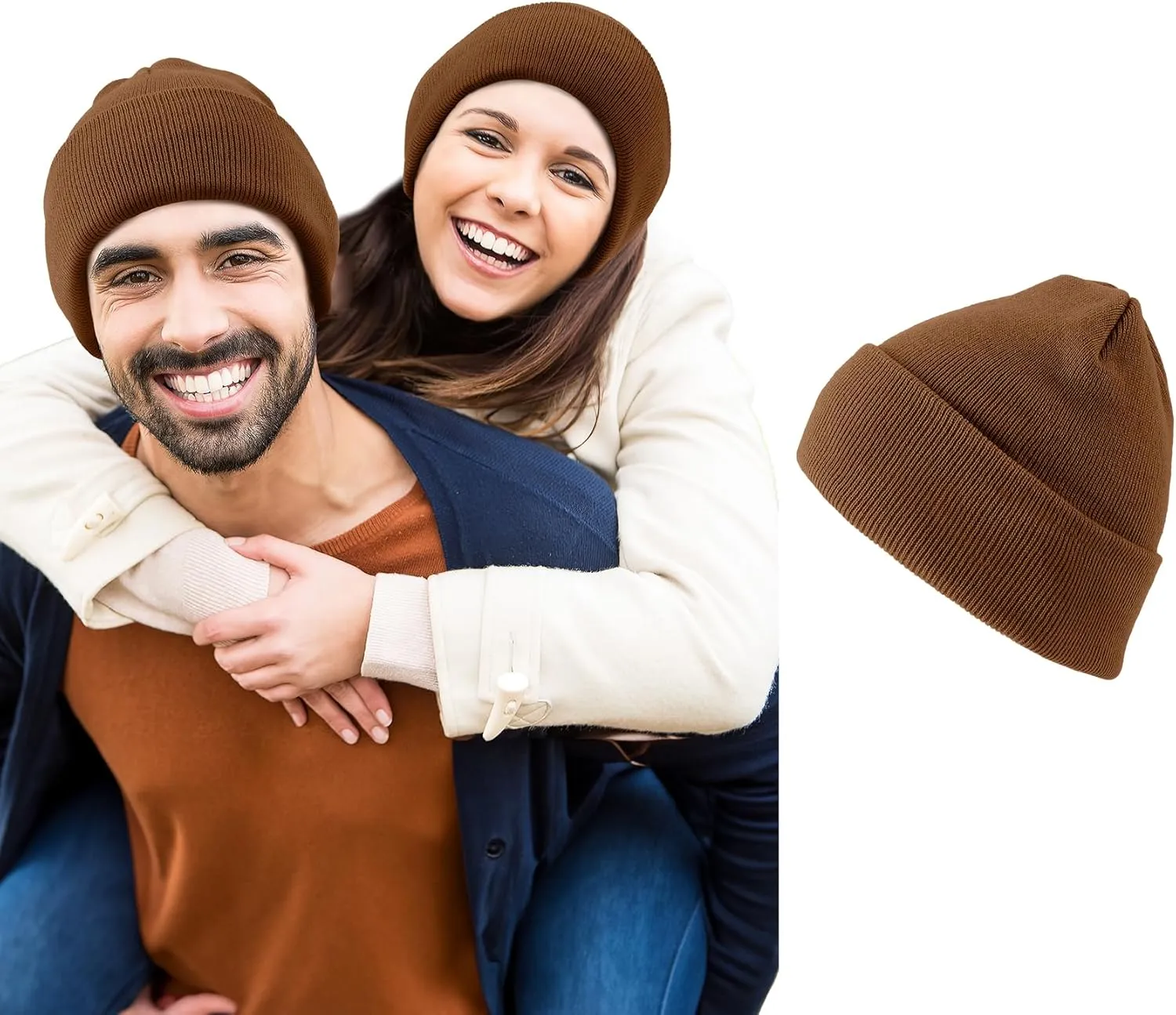 QPIXVB Beanies for Men Women,Unisex Beanie,Winter Hat,Winter Beanies for Women Men