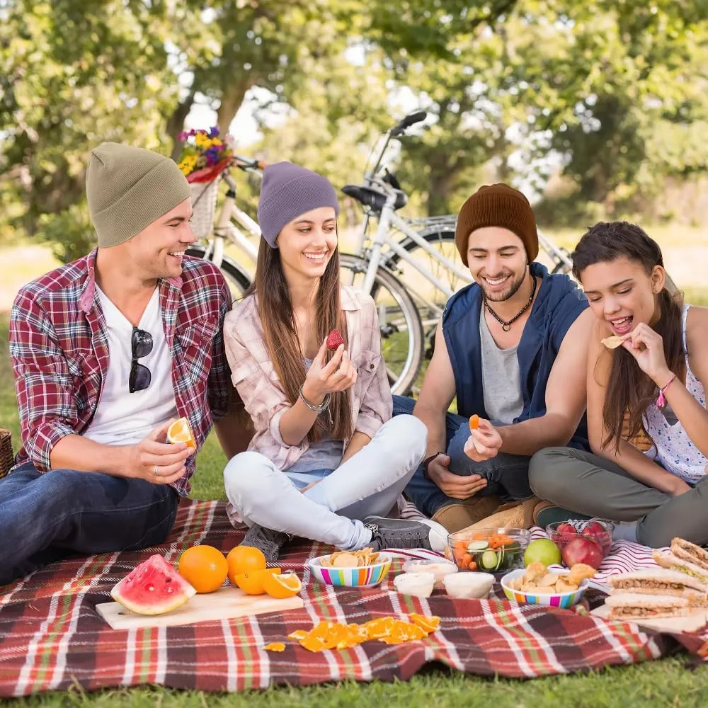 QPIXVB Beanies for Men Women,Unisex Beanie,Winter Hat,Winter Beanies for Women Men